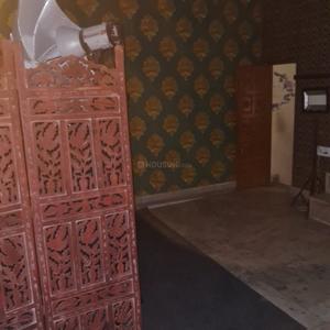 Bedroom Image of 1701 Sq.ft 3 BHK Independent House for sale in Shahdara New Delhi for Rs. 7400000