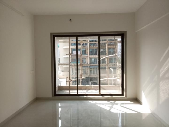 TPV Nisarg Aura Main Image 1