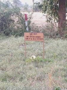 near raslakhedi society More Images 3