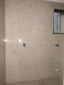 Common Bathroom Image of 1370 Sq.ft 3 BHK Apartment / Flat for sale in Rainbow Pebbles, Bavdhan Pune for Rs. 16900000