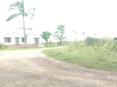 Image of 720 Sq.ft Residential Plot / Land for sale in Sweepview Metroplex City, Dakhin Chatta Kalikapukur, Kolkata for Rs. 420006