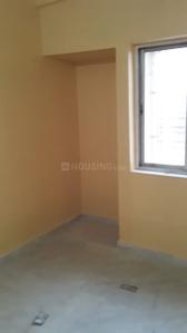 Bedroom Image of 1150 Sq.ft 3 BHK Independent House for rent in Beliaghata Kolkata for Rs. 17000