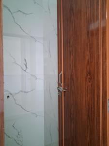 Bedroom One Image of 950 Sq.ft 2 BHK Apartment / Flat for sale in MMD Harsh Residency, Sector 81 Noida for Rs. 3500000