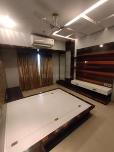 Image of 1536 Sq.ft 3 BHK Apartment / Flat for sale in Chembur, Mumbai for Rs. 43000000