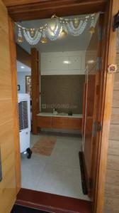 Image of 5040 Sq.ft 4 BHK Penthouse for sale in Koteshwar, Ahmedabad for Rs. 18000000