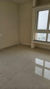 Bedroom Image of 1050 Sq.ft 2 BHK Apartment / Flat for sale in Nyati Elysia, Kharadi Pune for Rs. 12000000