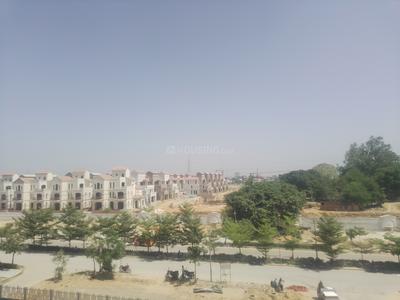 Image of 1992 Sq.ft 3 BHK Apartment / Flat for sale in Shalimar Whispering Woods, Gomti Nagar, Lucknow for Rs. 23000000