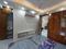 G Block Lajpat Nagar 2 Bedroom 3