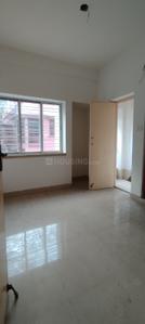 Hall Image of 780 Sq.ft 2 BHK Apartment / Flat for sale in Kalikapur Kolkata for Rs. 4400000