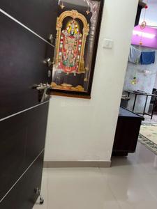 Image of 1036 Sq.ft 2 BHK Apartment / Flat for sale in Silver City, Chikhali, Pune for Rs. 6000000