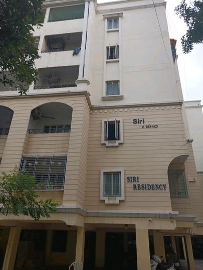 Durga Nagar, Somajiguda Main Image 1