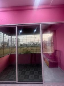 Kitchen Image of 1150 Sq.ft 2 BHK Apartment / Flat for sale in Manish Nagar Nagpur for Rs. 4850000