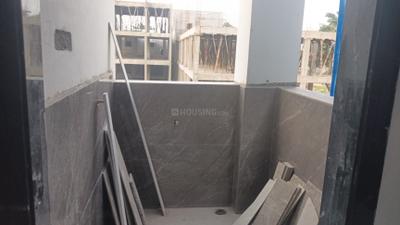 Balcony Image of 3300 Sq.ft 4 BHK Villa for sale in Bandlaguda Jagir Hyderabad for Rs. 22200000
