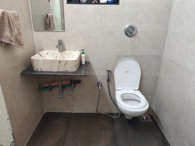 Image of 4050 Sq.ft 5 BHK Villa for sale in Ambawadi, Ahmedabad for Rs. 85000000