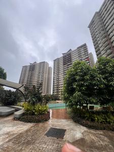 Image of 1500 Sq.ft 3 BHK Apartment / Flat for sale in Shapoorji Vanaha, Bavdhan, Pune for Rs. 12500000