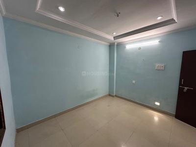 Bedroom Image of 1200 Sq.ft 2 BHK Apartment / Flat for sale in Tanuku West Godavari for Rs. 2500000