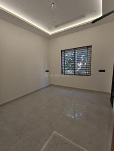 Hall Image of 1750 Sq.ft 3 BHK Duplex for sale in County Walk Township Indore for Rs. 9500000