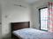 Megh malhar Bedroom 2