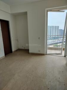 Bedroom Image of 2237 Sq.ft 3 BHK Apartment / Flat for sale in Puri Diplomatic Greens, Sector 110A Gurgaon for Rs. 42500000