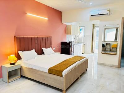 Image of Stay Inn in Sector 48, Gurgaon