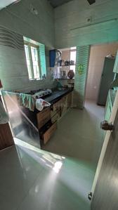 Bedroom Image of 900 Sq.ft 2 BHK Apartment / Flat for sale in Vasna Ahmedabad for Rs. 6100000