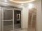 Shyam Vihar - II, Deenpur Bedroom One 2
