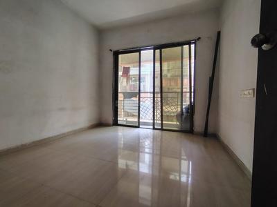 Hall Image of 1092 Sq.ft 2 BHK Apartment / Flat for sale in Choice Ambe Shraddha, Kamothe Navi Mumbai for Rs. 10000000