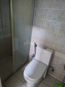 Image of 1350 Sq.ft 2 BHK Penthouse for sale in Lunkad Skylounge, Kalyani Nagar, Pune for Rs. 32100000