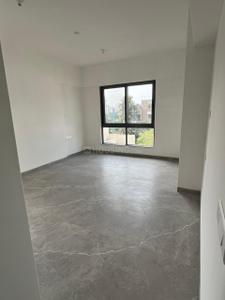 Hall Image of 1300 Sq.ft 2 BHK Apartment / Flat for sale in Baner Pune for Rs. 11800000