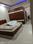 Shivam om nagar Bedroom 1