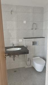 Image of 1888 Sq.ft 3.5 BHK Apartment / Flat for sale in Godrej Windsor At Godrej Golf Links, Jaypee Greens, Greater Noida for Rs. 32000000