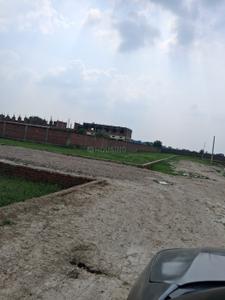 Image of 1200 Sq.ft Residential Plot / Land for sale in Babatpur, Varanasi for Rs. 3600000