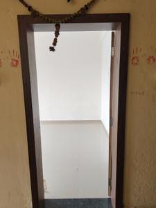 Hall Image of 675 Sq.ft 1 BHK Apartment / Flat for rent in Vita Sangli for Rs. 5000