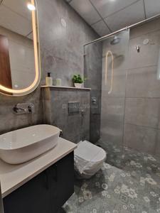 Image of 2406 Sq.ft 3 BHK Apartment / Flat for sale in Bayleaf Heights, Canal Road, Dehradun for Rs. 22857000