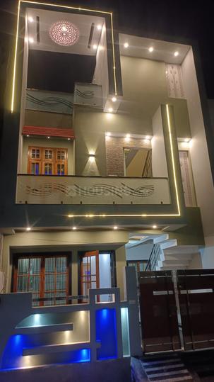 New Shubham City Main Image 1