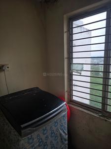 Bedroom Image of 1175 Sq.ft 2 BHK Apartment / Flat for sale in Homebase Panchamukhi Greens, Panchamukhi Vihar Bhubaneswar for Rs. 6300000