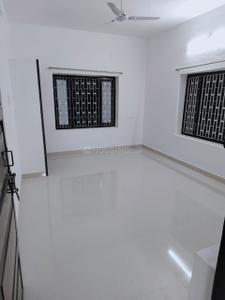 Bedroom Image of 2100 Sq.ft 3.5 BHK Independent House for rent in Pokhraira Muzaffarpur for Rs. 18500