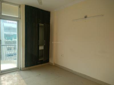 Image of 1180 Sq.ft 2.5 BHK Apartment / Flat for sale in Amrapali Silicon City, Sector 76, Noida for Rs. 11800000