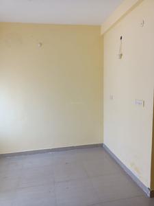 Hall Image of 820 Sq.ft 1 BHK Villa for sale in Chandukhedi Bhopal for Rs. 2000000