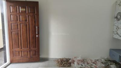 Living Room Image of 1000 Sq.ft 2 BHK Builder Floor for rent in Hongasandra Bengaluru for Rs. 25000