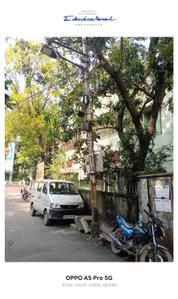 Image of 2600 Sq.ft 7 BHK Independent House for sale in Baghajatin, Kolkata for Rs. 13000000