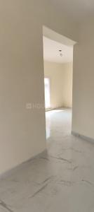 Hall Image of 965 Sq.ft 2 BHK Apartment / Flat for sale in Kistareddypet Sangareddy for Rs. 3900000