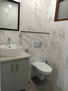 Image of 2851 Sq.ft 6 BHK Independent House for sale in Sector 41, Gurgaon for Rs. 105000000