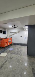 Image of 2304 Sq.ft 3 BHK Villa for rent in Chembur, Mumbai for Rs. 180000
