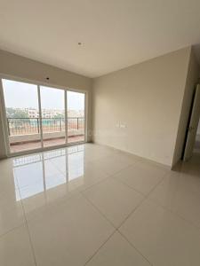 Hall Image of 1332 Sq.ft 2 BHK Apartment / Flat for sale in SBP City of Dreams 1, Sector 116 Mohali for Rs. 7000000