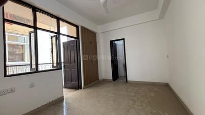 Bedroom Image of 1928 Sq.ft 4 BHK Apartment / Flat for sale in RMS Signature Residency, Tronica City Ghaziabad for Rs. 5700000