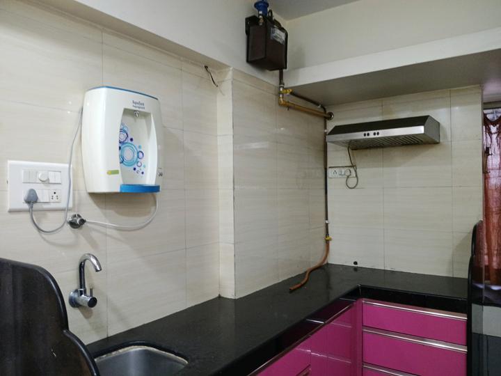 maitri heights Main Image 1