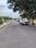 firma green city Plot View 2