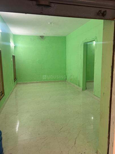 Prasadampadu, Currency Nagar Main Image 1