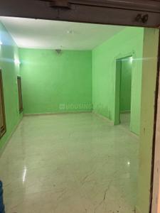 3 BHK Independent House